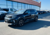 citroen-c5-aircross-1-5-bluehdi-130ch-max-boite-automatique - 874994713