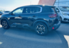 citroen-c5-aircross-1-5-bluehdi-130ch-max-boite-automatique - 874994713