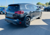 citroen-c5-aircross-1-5-bluehdi-130ch-max-boite-automatique - 874994713