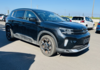 citroen-c5-aircross-1-5-bluehdi-130ch-max-boite-automatique - 874994713