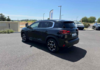 citroen-c5-aircross-1-5-bluehdi-130ch-max-boite-automatique - 875004713