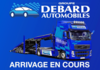 peugeot-508-sw-bluehdi-130ch-s-s-gt-eat8 - 875024713