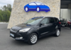 ford-kuga-2-0-tdci-150ch-titanium - 875124713