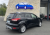 ford-kuga-2-0-tdci-150ch-titanium - 875124713