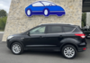 ford-kuga-2-0-tdci-150ch-titanium - 875124713