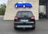 ford-kuga-2-0-tdci-150ch-titanium - 875124713