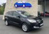 ford-kuga-2-0-tdci-150ch-titanium - 875124713