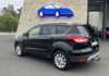 ford-kuga-2-0-tdci-150ch-titanium - 875124713