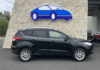ford-kuga-2-0-tdci-150ch-titanium - 875124713