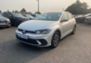 volkswagen-polo-1-0-tsi-95ch-life-dsg7 - 875254713