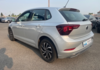 volkswagen-polo-1-0-tsi-95ch-life-dsg7 - 875254713