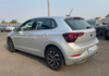 volkswagen-polo-1-0-tsi-95ch-life-dsg7 - 875254713