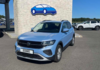 volkswagen-t-cross-1-0-tsi-95ch-life - 875384713