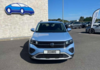 volkswagen-t-cross-1-0-tsi-95ch-life - 875384713