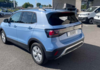 volkswagen-t-cross-1-0-tsi-95ch-life - 875384713