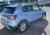 volkswagen-t-cross-1-0-tsi-95ch-life - 875384713