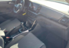 volkswagen-t-cross-1-0-tsi-95ch-life - 875384713