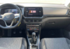 volkswagen-t-cross-1-0-tsi-95ch-life - 875384713
