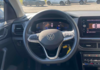 volkswagen-t-cross-1-0-tsi-95ch-life - 875384713