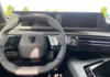 peugeot-5008-hybrid-145ch-allure-e-dcs6 - 875544713