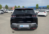 peugeot-5008-hybrid-145ch-allure-e-dcs6 - 875554713