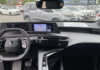 peugeot-5008-hybrid-145ch-allure-e-dcs6 - 875554713