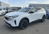 peugeot-5008-hybrid-145ch-allure-e-dcs6 - 875564713