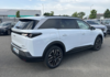 peugeot-5008-hybrid-145ch-allure-e-dcs6 - 875564713