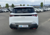 peugeot-5008-hybrid-145ch-allure-e-dcs6 - 875564713