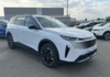 peugeot-5008-hybrid-145ch-allure-e-dcs6 - 875564713