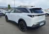 peugeot-5008-hybrid-145ch-allure-e-dcs6 - 875564713