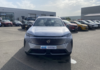 peugeot-5008-hybrid-145ch-allure-e-dcs6 - 875604713