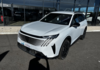 peugeot-5008-hybrid-145ch-allure-e-dcs6 - 875634713