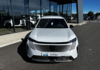 peugeot-5008-hybrid-145ch-allure-e-dcs6 - 875634713