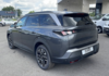 peugeot-5008-hybrid-145ch-allure-e-dcs6 - 875654713