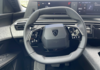 peugeot-5008-hybrid-145ch-allure-e-dcs6 - 875654713