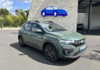 dacia-sandero-1-0-eco-g-100ch-stepway-expression-24 - 875814713