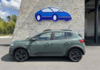 dacia-sandero-1-0-eco-g-100ch-stepway-expression-24 - 875814713