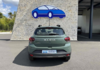 dacia-sandero-1-0-eco-g-100ch-stepway-expression-24 - 875814713