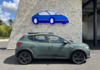 dacia-sandero-1-0-eco-g-100ch-stepway-expression-24 - 875814713