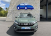 dacia-sandero-1-0-eco-g-100ch-stepway-expression-24 - 875814713