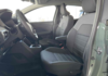 dacia-sandero-1-0-eco-g-100ch-stepway-expression-24 - 875814713