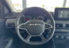 dacia-sandero-1-0-eco-g-100ch-stepway-expression-24 - 875814713