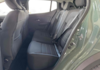 dacia-sandero-1-0-eco-g-100ch-stepway-expression-24 - 875814713