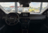 dacia-sandero-1-0-eco-g-100ch-stepway-expression-24 - 875814713