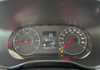 dacia-sandero-1-0-eco-g-100ch-stepway-expression-24 - 875814713