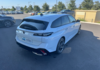 peugeot-308-sw-1-5-bluehdi-130ch-s-s-allure-eat8 - 875884713