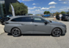 peugeot-308-sw-1-5-bluehdi-130ch-s-s-allure-eat8 - 875984713