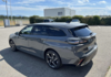 peugeot-308-sw-1-5-bluehdi-130ch-s-s-allure-eat8 - 875984713