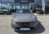 peugeot-308-sw-1-5-bluehdi-130ch-s-s-allure-eat8 - 876004713